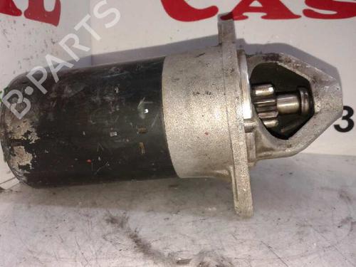 Starter OPEL CORSA B (S93) 1.0 i 12V (F08, F68, M68) | BP7962851M8 