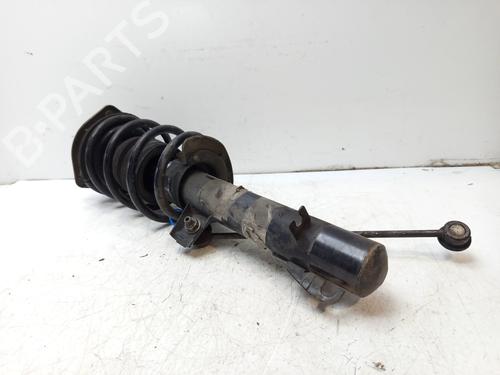 Right front shock absorber MINI MINI (R56) John Cooper Works | BP32774037M17 - Image 4