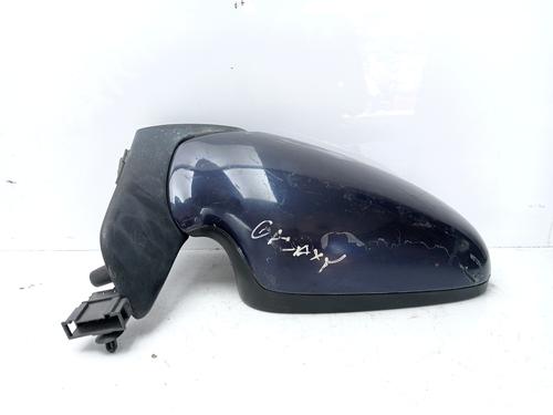 Right mirror FORD GALAXY I (WGR)  | BP18692275C27 