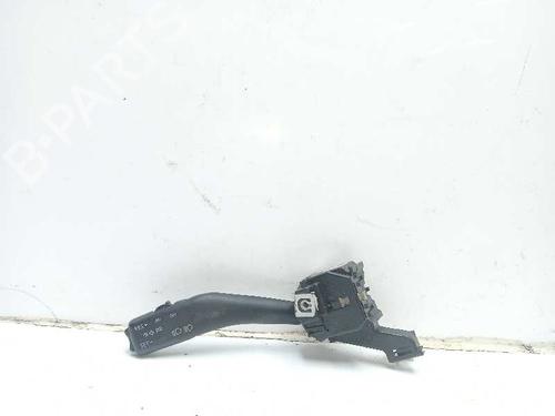 Used Steering column stalk SEAT LEON (1P1) 2.0 TDI (170 hp) 23501625