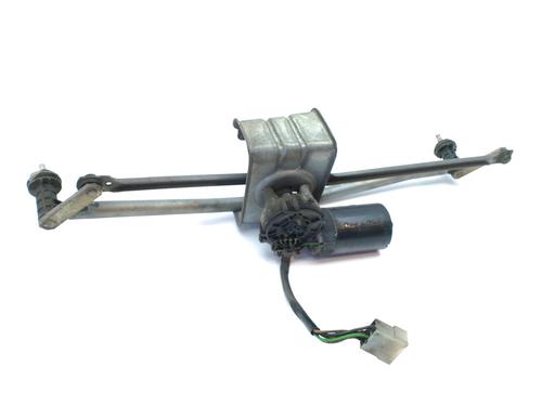 Front wiper motor MERCEDES-BENZ SPRINTER 3-t Platform/Chassis (B903)  | BP13883710M29 