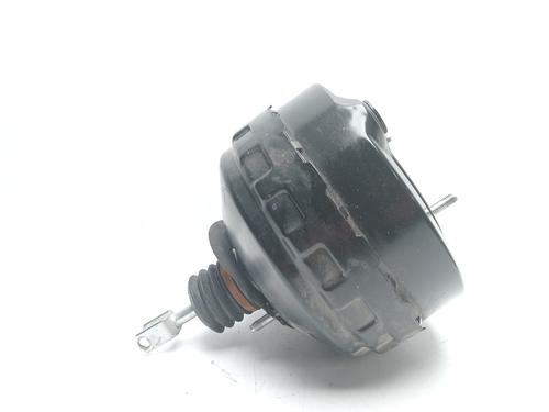 Servo brake BMW 1 (E87)  | BP16130129M42 