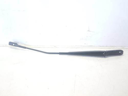 front-wipers-mechanism-audi-a1-sportback-8xa-8xf-12-tfsi-8x1955408-2011-2012-2013-2014-2015-2016-2017-2018-2019-10159309 main image