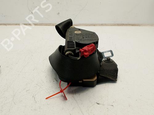 Front right seatbelt SMART FORTWO Coupe (450) 0.7 (450.330) | BP38086002I25 - Image 3