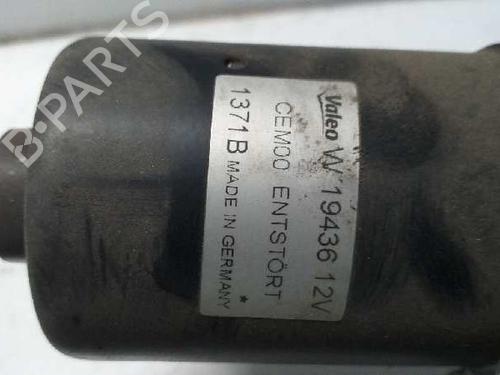 Front wiper motor CITROËN C4 II (NC_)  | BP7959329M29 