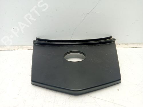 Other SYM JET Jet 14 125 (XC12W2) | BP30876827O1