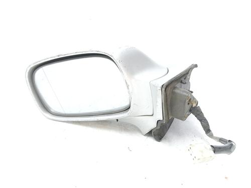Left mirror TOYOTA CELICA Coupe (_T23_) 1.8 16V TS (ZZT231_, ZZT231R) | BP18844800C26 