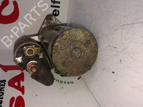 Starter HYUNDAI i30 (FD) | BP7962794M8 - Image 4
