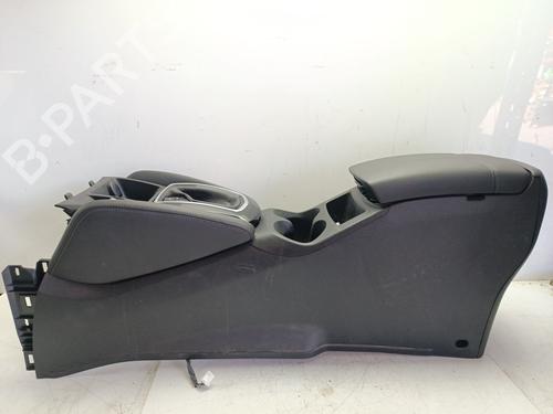 Console central Console central 38178409 38178409
