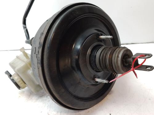 Servo brake BMW X5 (E70) xDrive 30 d | BP31211439M42 