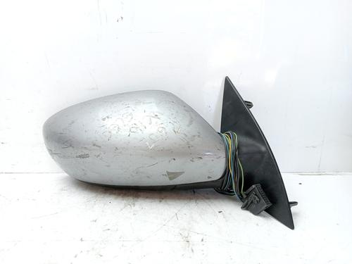 right-mirror-peugeot-607-9d-9u-22-hdi-8149p2-2000-19053767 main image