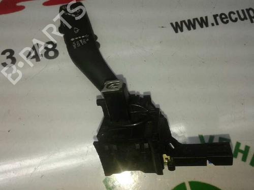 Steering column stalk SEAT LEON (1P1)  | BP7951931I23 