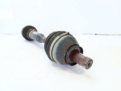 Left front driveshaft VOLVO XC60 I SUV (156) T6 AWD | BP33856679M38 - Image 4
