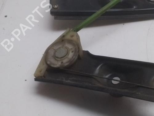 Front left window mechanism BMW 3 Compact (E46) 316 ti | BP33040427C22  - Image 5