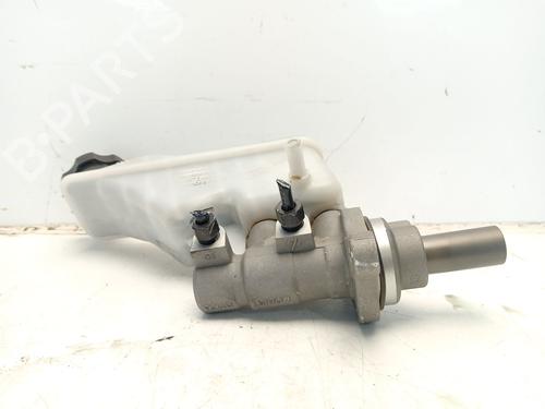 Brake master cylinder HYUNDAI TUCSON (JM)  | BP31160513M77 