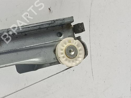 Rear right window mechanism DACIA LODGY (JS_) 1.5 dCi (JSMC, JSAF) | BP38076181C25 - Image 6