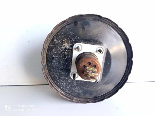 Servo brake HYUNDAI SANTA FÉ II (CM) 2.2 CRDi GLS | BP9753842M42 