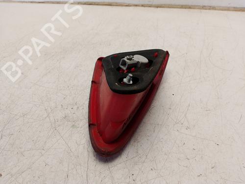 Left tailgate light ALFA ROMEO 147 (937_) 1.6 16V T.SPARK ECO (937.AXA1A, 937.BXA1A) | BP37800857C79 - Image 9
