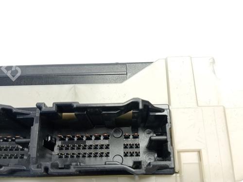 Electronic module TOYOTA COROLLA Hatchback (_E21_, _EA1_, _EH1_)  | BP25020144M83 