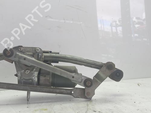 Front wiper motor AUDI A3 (8P1) 2.0 TDI 16V | BP30526844M29 - Image 3
