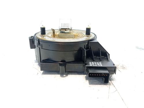 Airbag Kit AUDI A3 (8P1) 2.0 TDI 16V | BP31193047C86