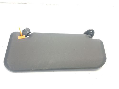 Right sun visor TOYOTA C-HR (_X1_) | BP30856276I2 - Image 4