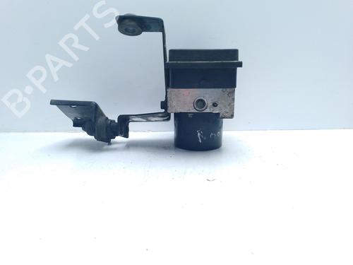 ABS pump SEAT IBIZA III (6L1) 1.9 TDI | BP18546325M43 