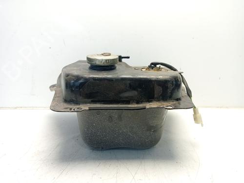 Kraftstofftank SYM JET Jet 14 125 (XC12W2) | BP31173116C62