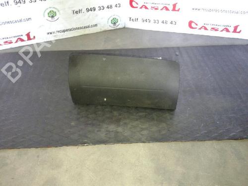 airbag-kit-ssangyong-rexton-rexton-ii-gab_-27-xdi-2002-7962274 main image