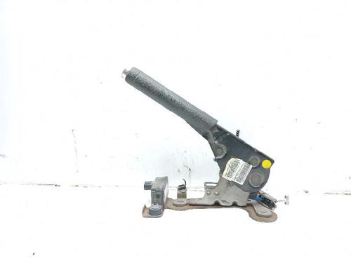 Used Hand brake CITROËN C3 Picasso (SH_) [2008-2025]  22425765
