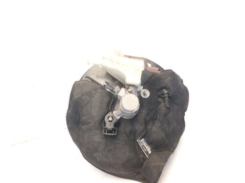 Servo brake CITROËN C4 Picasso II 1.6 HDi / BlueHDi 115 | BP33244264M42 - Image 4