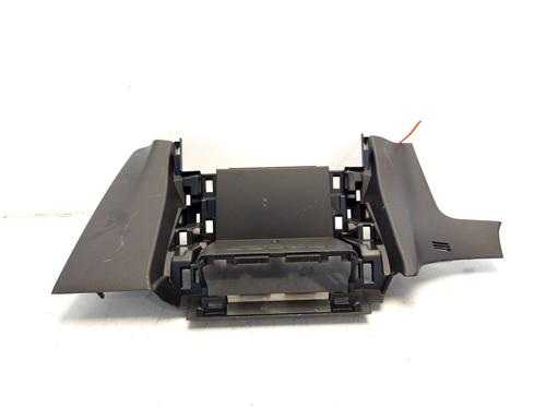 Other TOYOTA COROLLA Hatchback (_E21_, _EA1_, _EH1_)  | BP32197940O1 