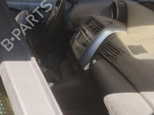 Electronic module TOYOTA VERSO (_R2_) | BP32304251M83 - Image 9