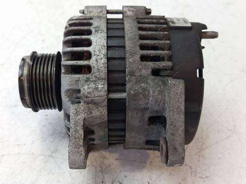 Alternator OPEL ASTRA H (A04) 1.7 CDTI (L48) | BP30519409M7 - Image 2
