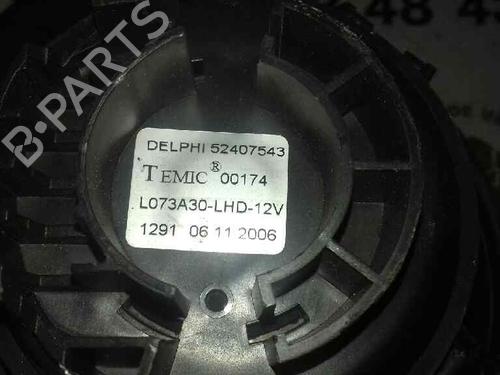 heater-blower-motor-opel-astra-h-a04-52407543-52407543-l073a30lhd-2004-2005-2006-2007-2008-2009-2010-2011-2012-2013-2014-7963475 main image