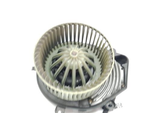 Motor da chauffage Motor da chauffage 38178594 38178594