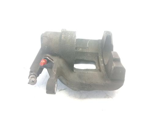 Left front brake caliper TOYOTA PROACE VERSO Bus (MPY_) 1.6 D4d (MPY2) | BP30519362M105  - Image 5