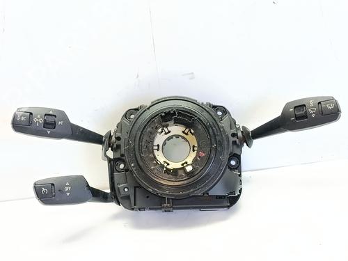 Used Switch Switch BMW 3 (E90) 318 d (143 hp) 34378598 34378598