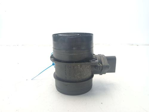 Used Mass air flow sensor AUDI A3 (8P1) [2003-2013]  31210625