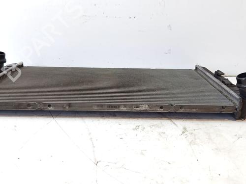 Køler BMW 1 (F20) 116 d | BP30774012M31