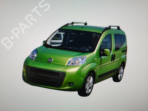 Used Parts FIAT FIORINO MPV (225_) 1591516