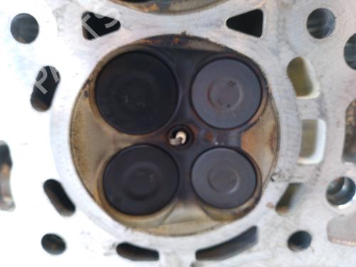 Cylinder head TOYOTA C-HR (_X1_) | BP25017830M5 - Image 12