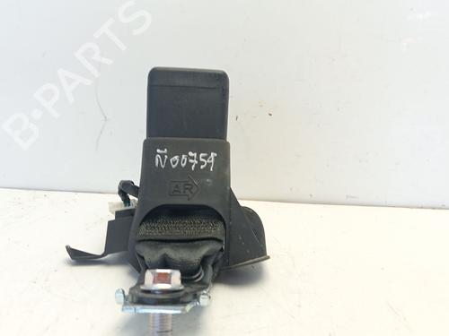 Rear left seatbelt TOYOTA COROLLA Hatchback (_E21_, _EA1_, _EH1_)  | BP26324971I29 