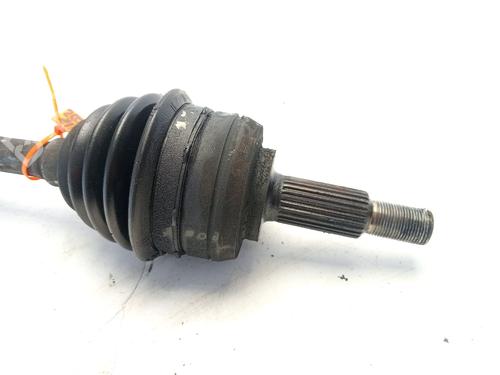 Left front driveshaft DACIA LODGY (JS_) 1.6 LPG (JSAV) | BP30657866M38 - Image 2