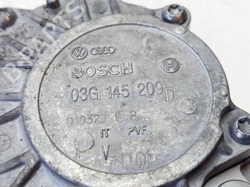 Vacuum pump AUDI A4 B8 Avant (8K5) | BP31137165M80 - Image 5