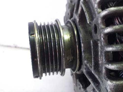 Alternator FORD MONDEO IV (BA7)  | BP7960514M7 