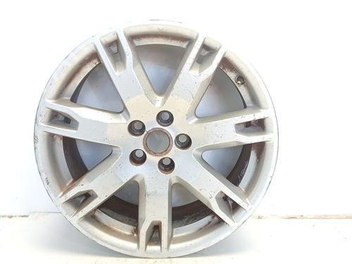 Used Rim Rim 25442207 25442207