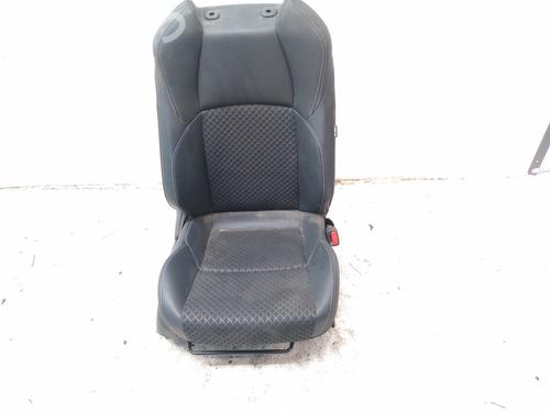 Stol høyre foran TOYOTA YARIS (_P13_) [2010-2020]  22420426