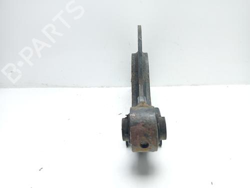 Right rear suspension arm VW GOLF V (1K1) | BP16692677M15