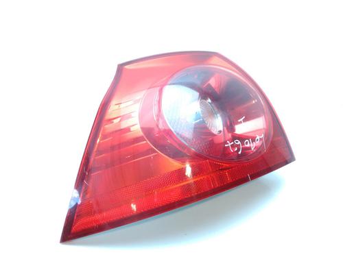 Left taillight VW GOLF V (1K1)  | BP12845995C34 